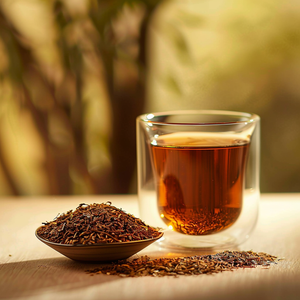 
                  
                    Load image into Gallery viewer, Organic Rooibos
                  
                