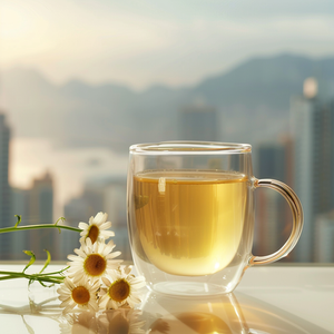 
                  
                    Load image into Gallery viewer, Chamomile Blossoms
                  
                